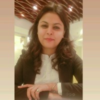 Deepika Bathla
