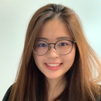 Emily Yeow