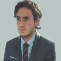 Brandon Hernández Corona