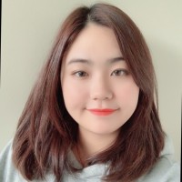 Alice Kim