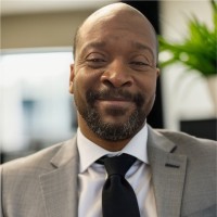 Bernard White