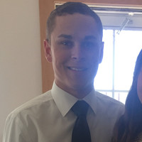 Mitchell Willems
