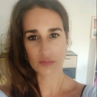 Vanessa Soubirou