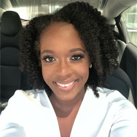 Adriana L. Scott