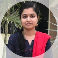 Bagavathi Prakash