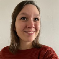 Laura Schurer