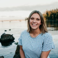 Cynthia Uhl