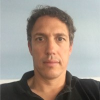 Fabien Leyrisset