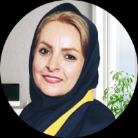 narges alizadeh