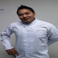 Han Doko