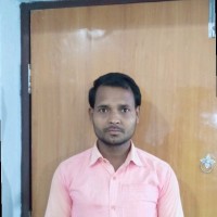 MD SARIF ALI