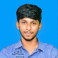 Ranjan Chanda