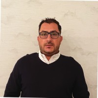 Toni Harb