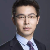 Walter Yu