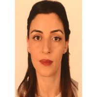 Sihem Karoui