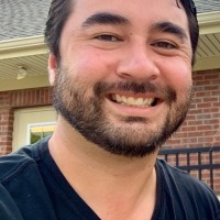 Adam Weiss