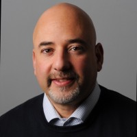 Samir MOULAY AÏSSANI