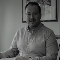 Gabriel Petitti