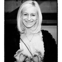 Noëlle Palmisano-Herzog