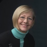 Elizabeth D. Richter