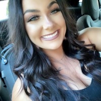 Taelor Rogers