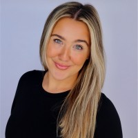 Rachel Crockett
