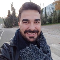 Pedro Henrique Gonçalves