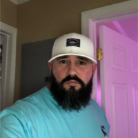 Brady Woods