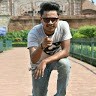 Goutam Bose