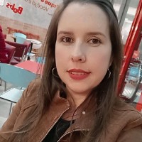 Taciane Bueno
