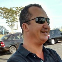 Junio Alves