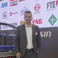 Hüseyin TİRİTOĞLU