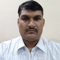Hariom Deshwal