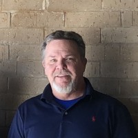 Bobby White