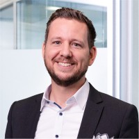 Christoph Imhof 🏡 Mortgage Expert