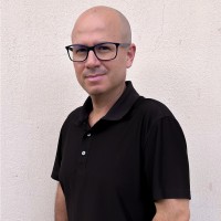 Hernan Jiménez