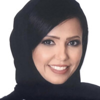 Muna Baaqeel