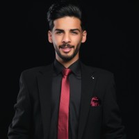 Ahmad Njadat