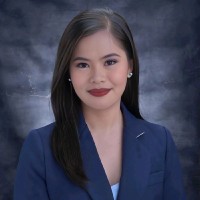 Maria Angelica Santos