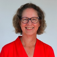 Irene Young