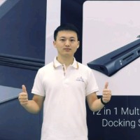 Alan Xiao