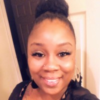 Demisa Ingram