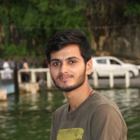 Subhash Raj