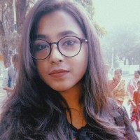 Ankita Datta