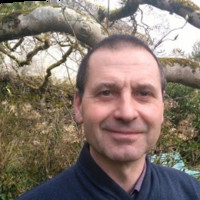 Philippe ROBERT-DANTEC