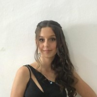Yazmin Kussi