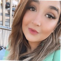 Ramsha Khan
