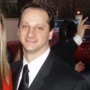 Kyle Devlin