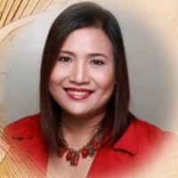Mildred San Agustin