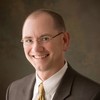 Scott Westra